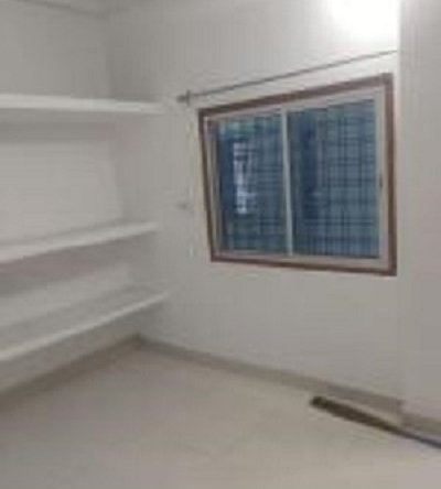 1BHK Apartment in Salt Lake for rent