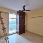 Apartment for Rent in Salt Lake Sector 3