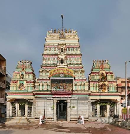 Byrathi