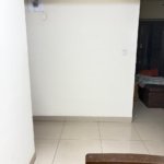 Flat for sale in Kalyan