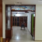 Flat for sale in Gachibowli
