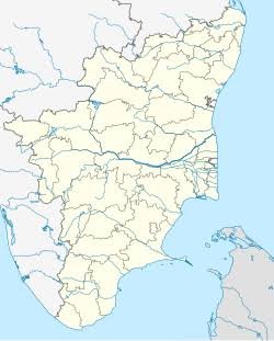 Kolathur