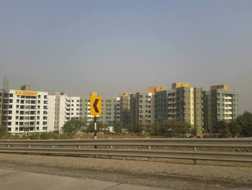 Kolshet