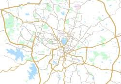 Kompally