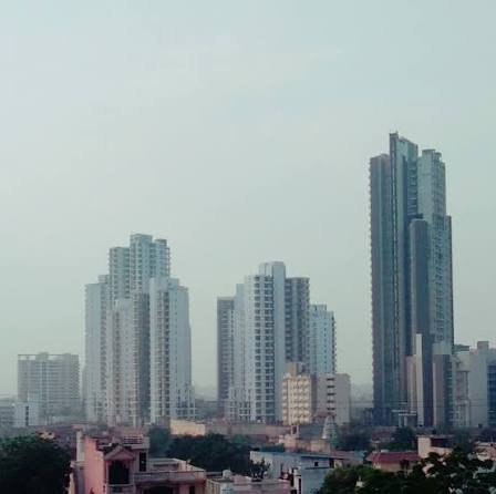 Gurugram Sector 67