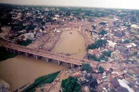 Nashik Highway