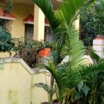 House for rent in Kolkata