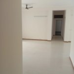 Flat for Rent in New Town