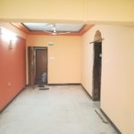 Flat for rent in Vashi