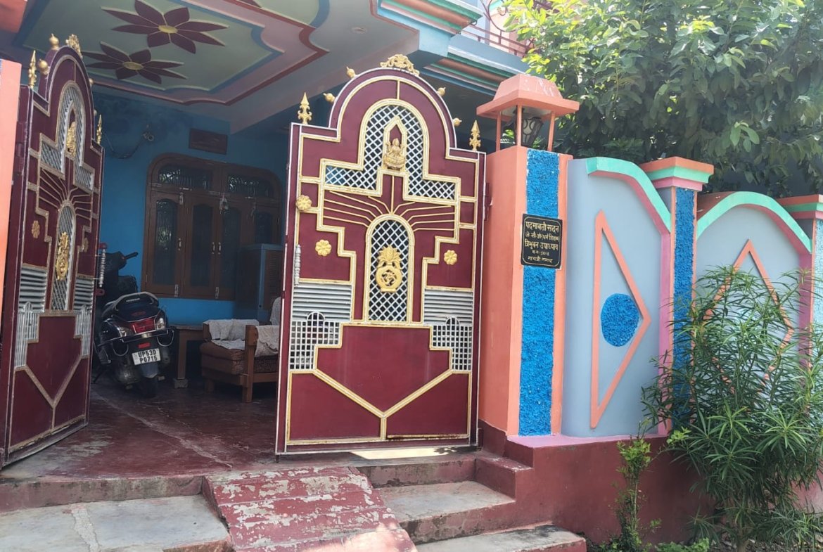 House for rent in Gorakhpur