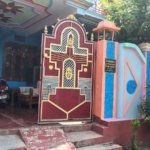 House for rent in Gorakhpur