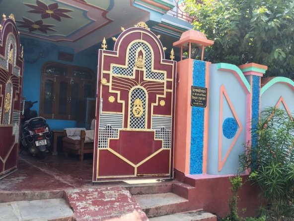 House for rent in Gorakhpur