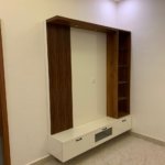 2Bhk Flat for rent in Malleshwaram