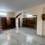 Villa for rent in Bengaluru