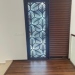 Flat for rent in Bannerghatta