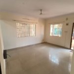 Flat for rent in Malleshwaram