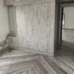 Flat for rent in JP Nagar