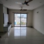 Flat for rent in Byrathi