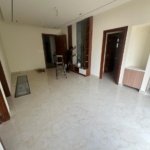 Flat for rent in Kalyan Nagar