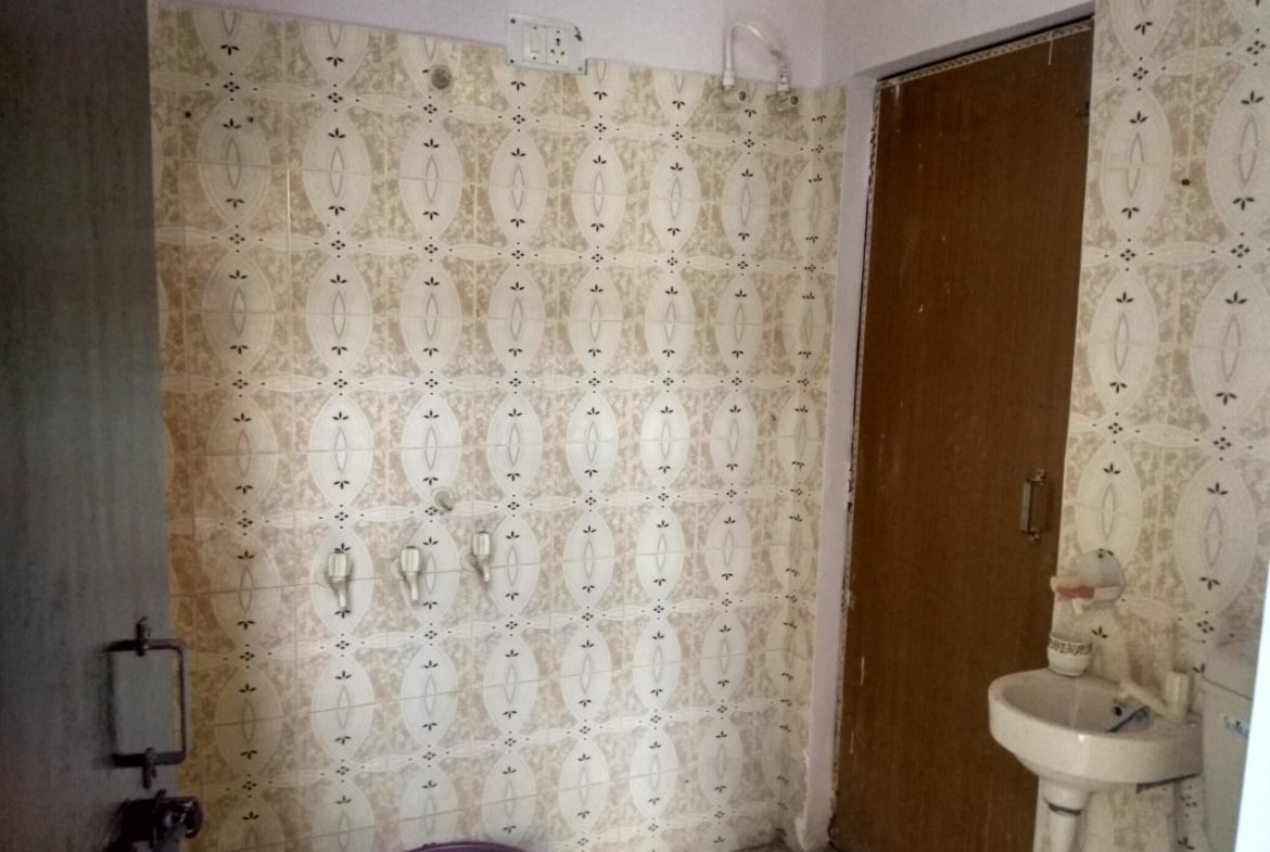 2Bhk House for sale in Lucknow
