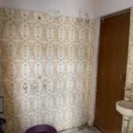 2Bhk House for sale in Lucknow