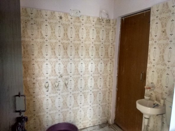 2Bhk House for sale in Lucknow